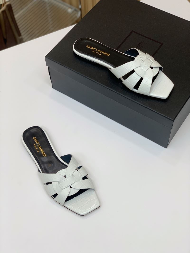 Ysl Sandals